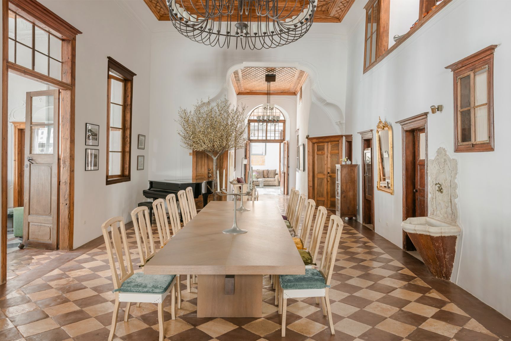 stamenisnikiforos photography6068